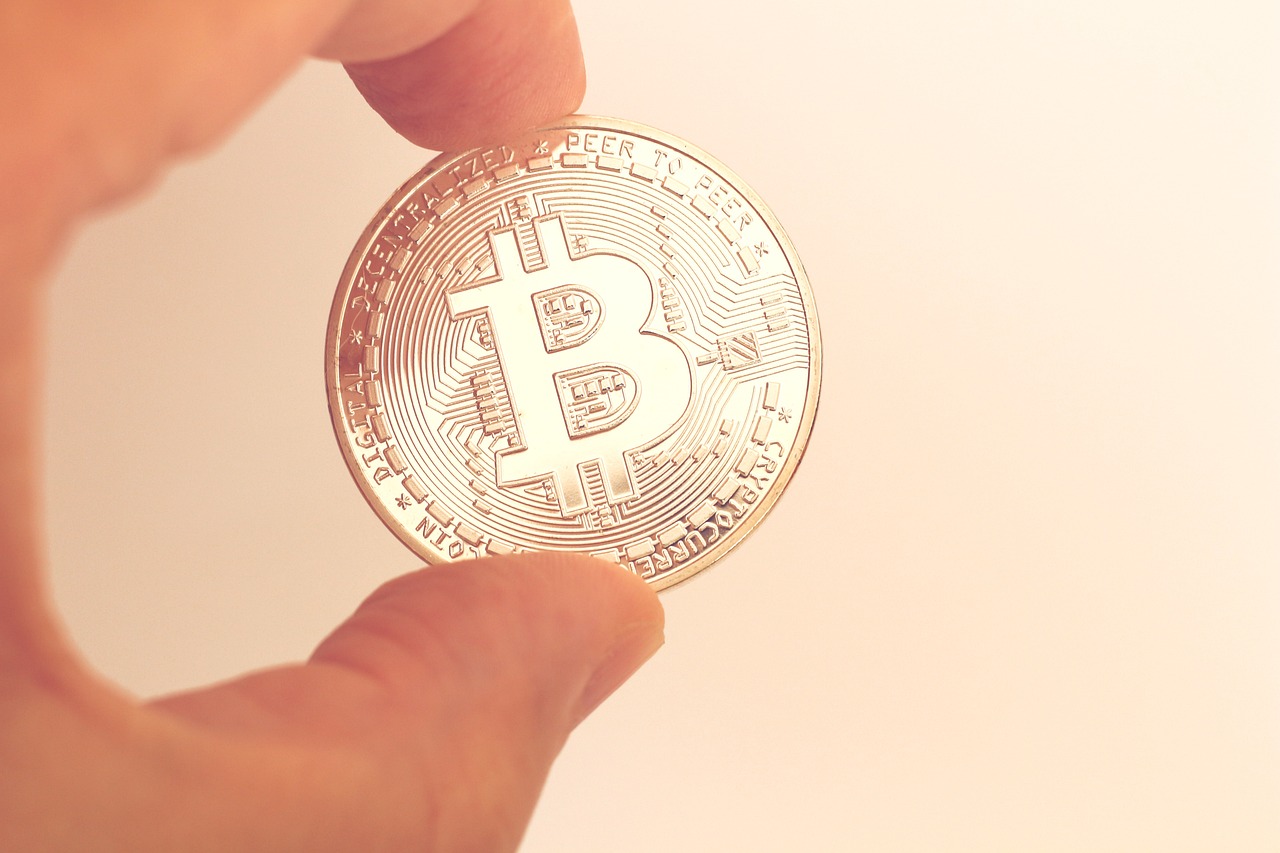 The Basics of Swing Trading with Cryptocurrency